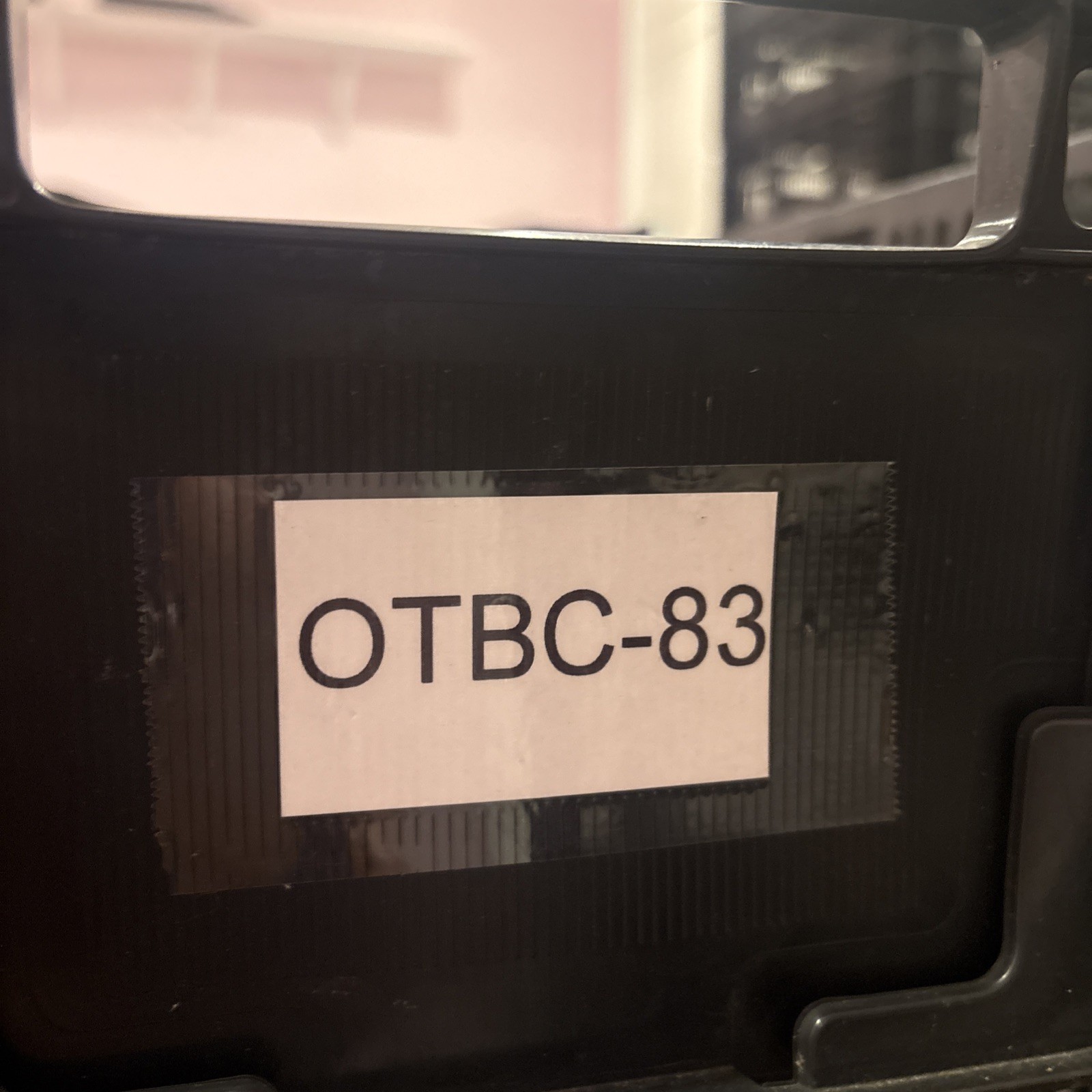 Standard Ignition DL29 Door Lock Kit Intermoto - Image 3