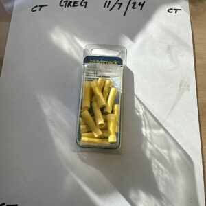 Standard Ignition HP2120 Primary Ignition