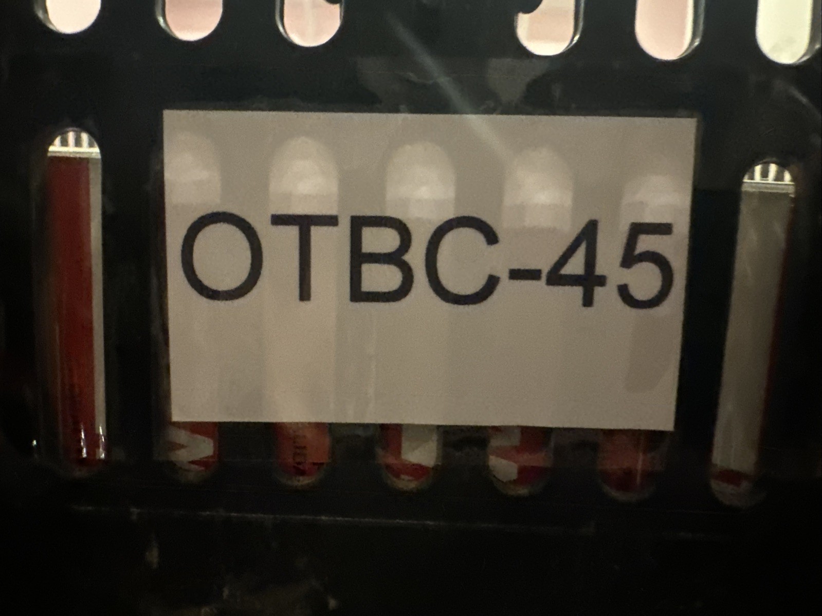 Standard Ignition Ignition Contact for Corolla, Celica, Corona JP-17P - Image 5