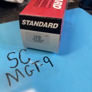 Standard Ignition LX-121 - Distributor Pick-Up Assembly New Sealed