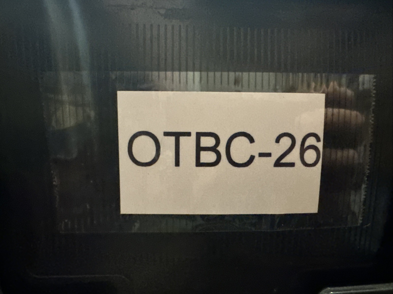 Standard Ignition Parts Switch TS-90 - Image 4