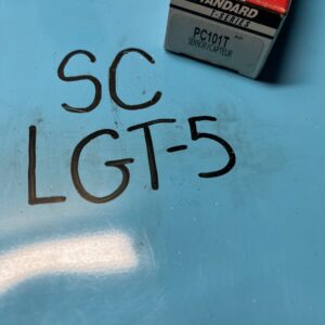 Standard Motor Products Camshaft Interruptor PC101T