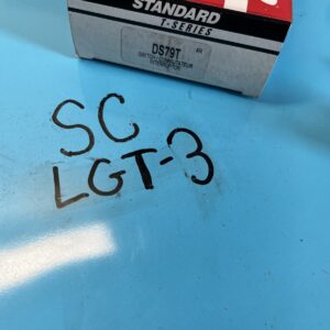 Standard Motor Products Dimmer Switch DS79