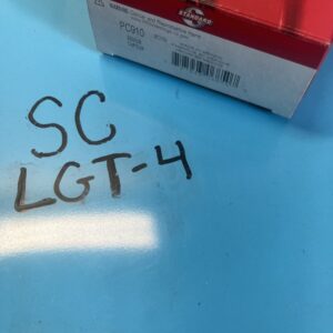 Standard Motor Products Engine Camshaft Position Sensor PC910