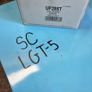 Standard Motor Products Ignition Coil UF285T