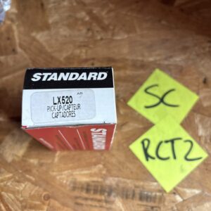 Standard Motor Products LX520 Distributor Pick-Up