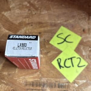 Standard Motor Products LX553 Distributor Reluctor