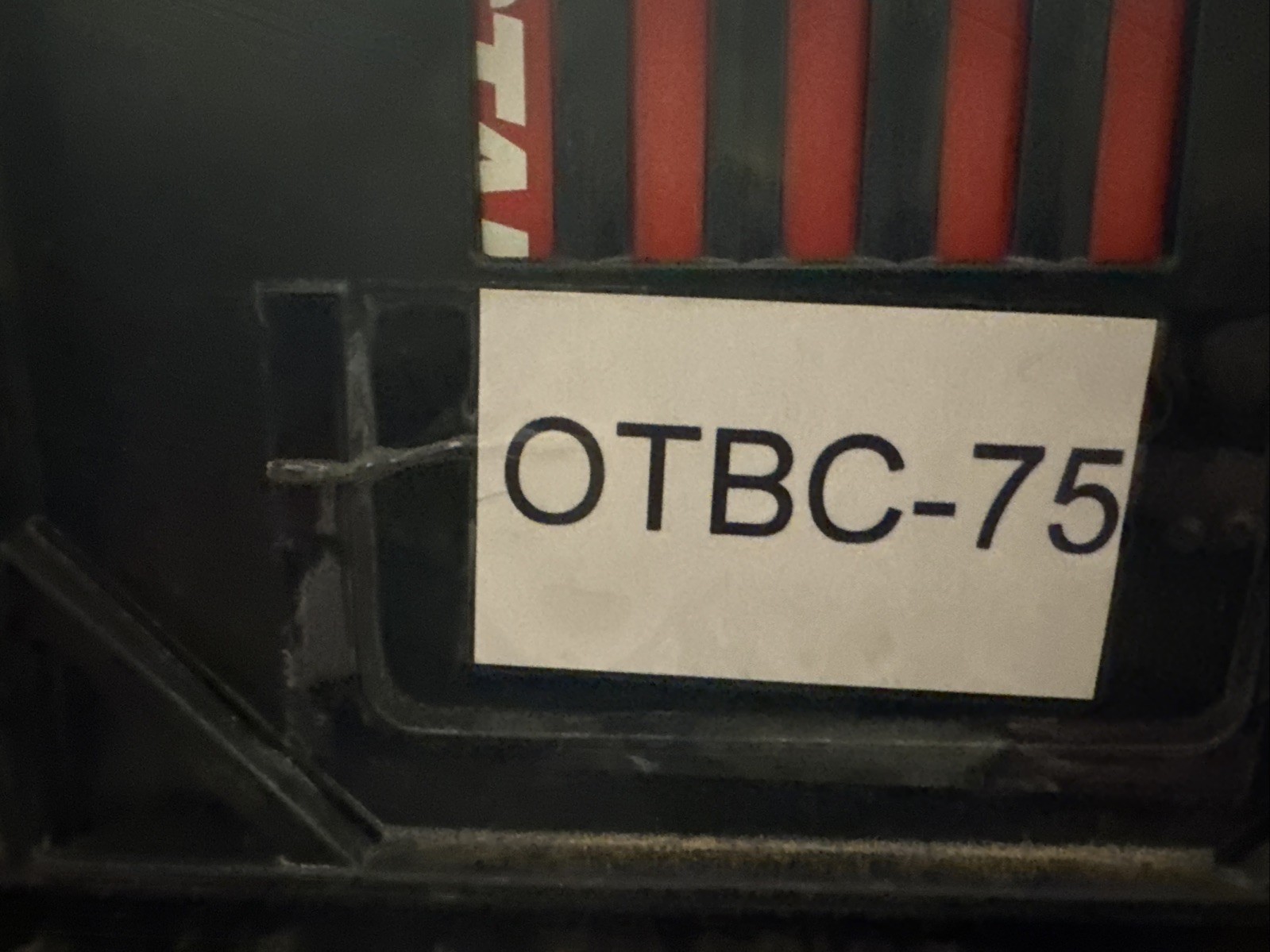 Standard Motor Products PS197 Oil Pressure Sender or Switch For Gauge - Image 6