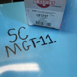 Standard Motor Products T-Series Ignition Coil UF375T