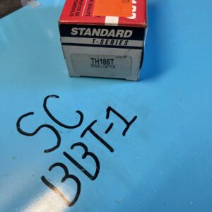 Standard Motor Products Throttle Position Sensor TH186T