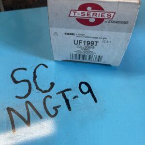Standard Motor Products UF199T Coil on Plug Coil