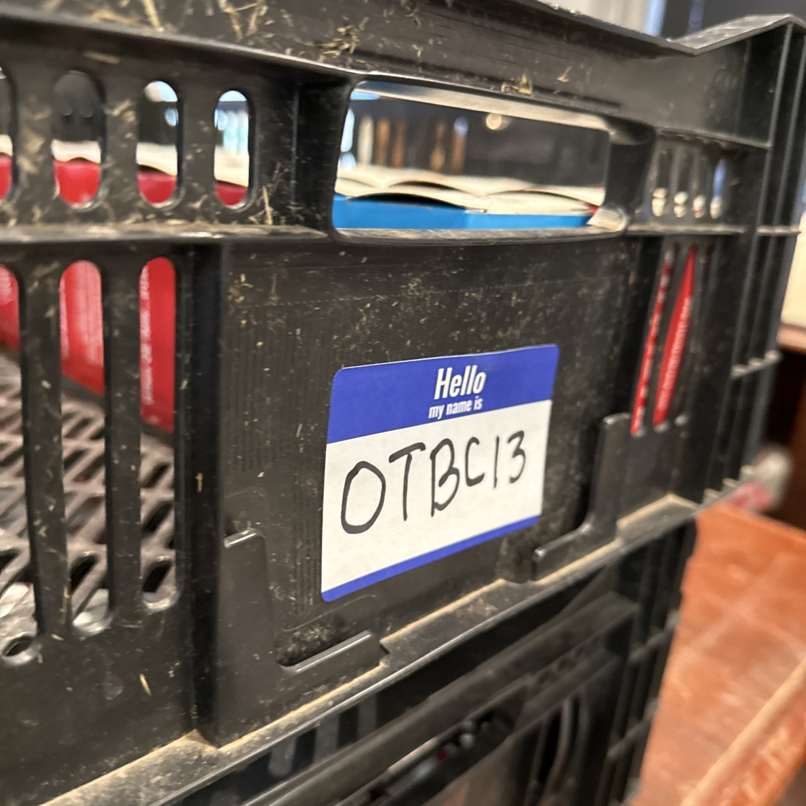 Standard Motor Products US-19 Ignition Starter Switch - Image 3