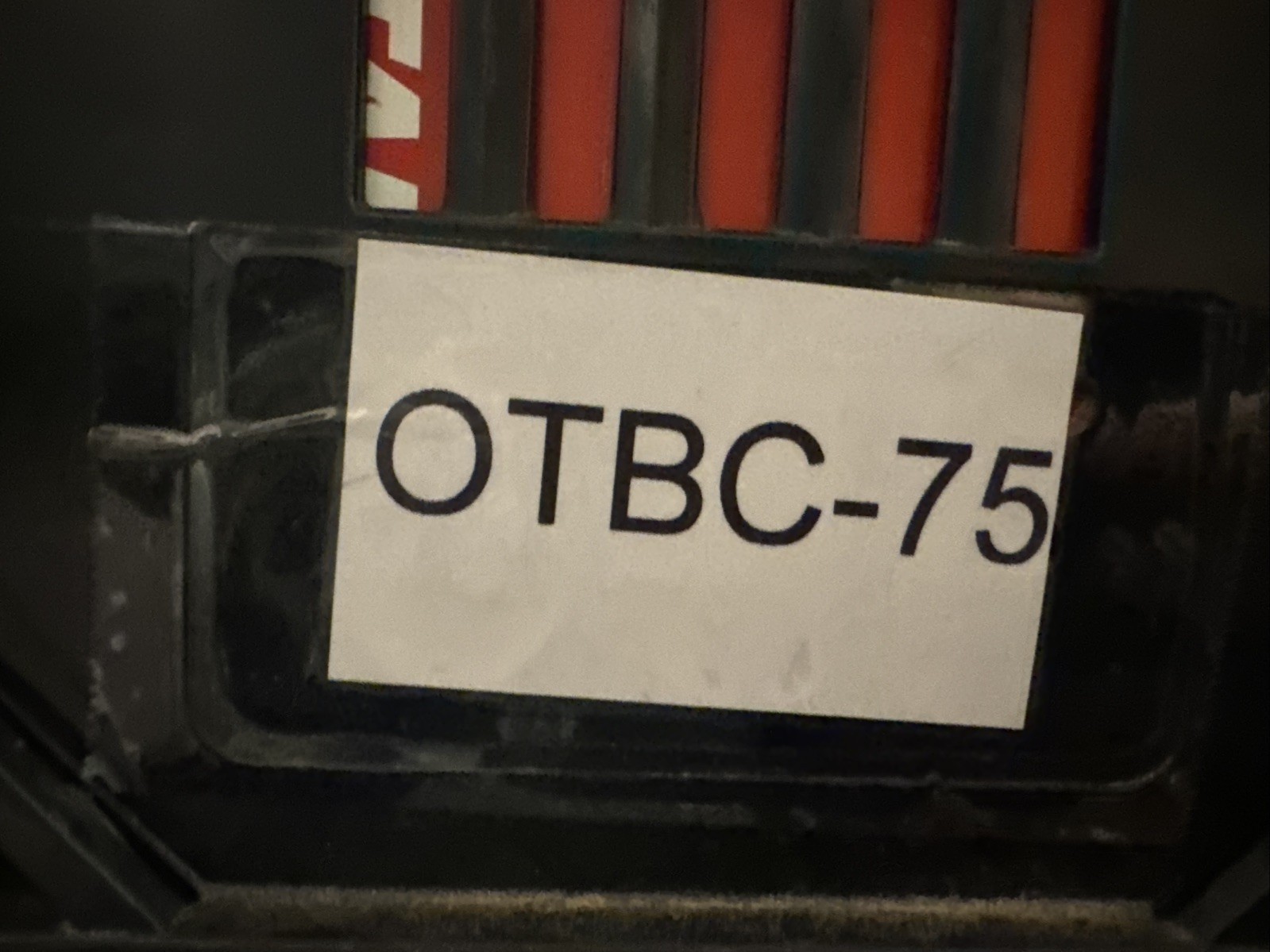 Standard Motor Products VR-605 Voltage Regulator For 68-75 Fiat 124 - Image 3