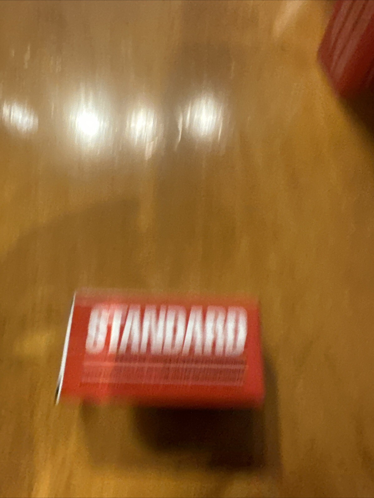 Standard Motor RY63 Ignition Relay fits 1985-1997 Nissan Pathfinder D21 Maxima - Image 3