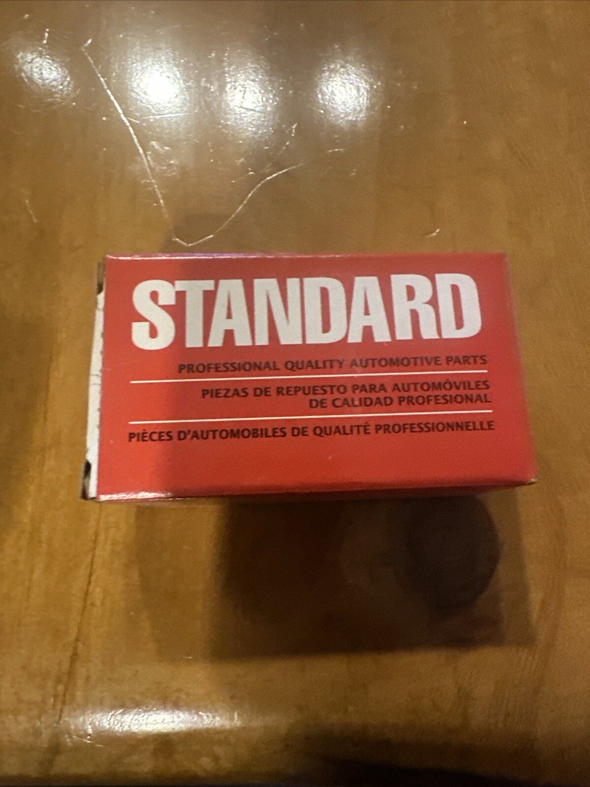 Standard Motor Relays RY-119 - Image 3