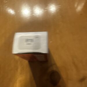 Standard Motor Relays RY-119