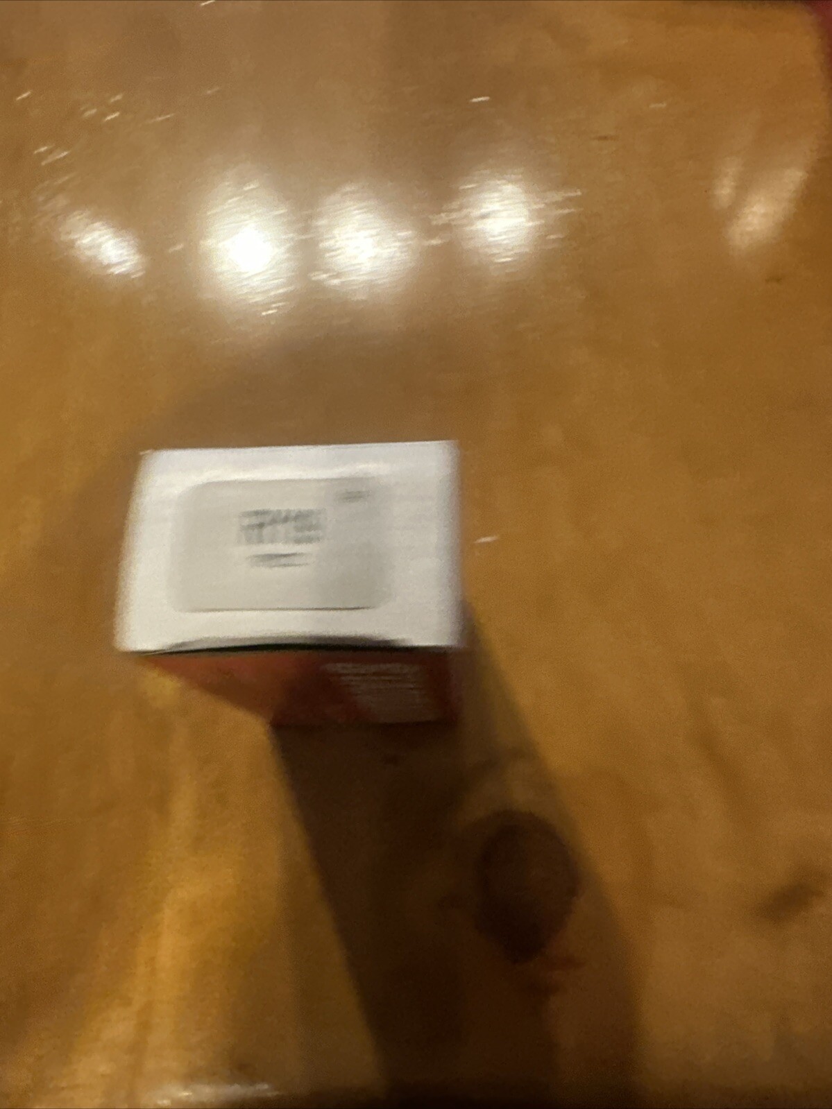 Standard Motor Relays RY-119