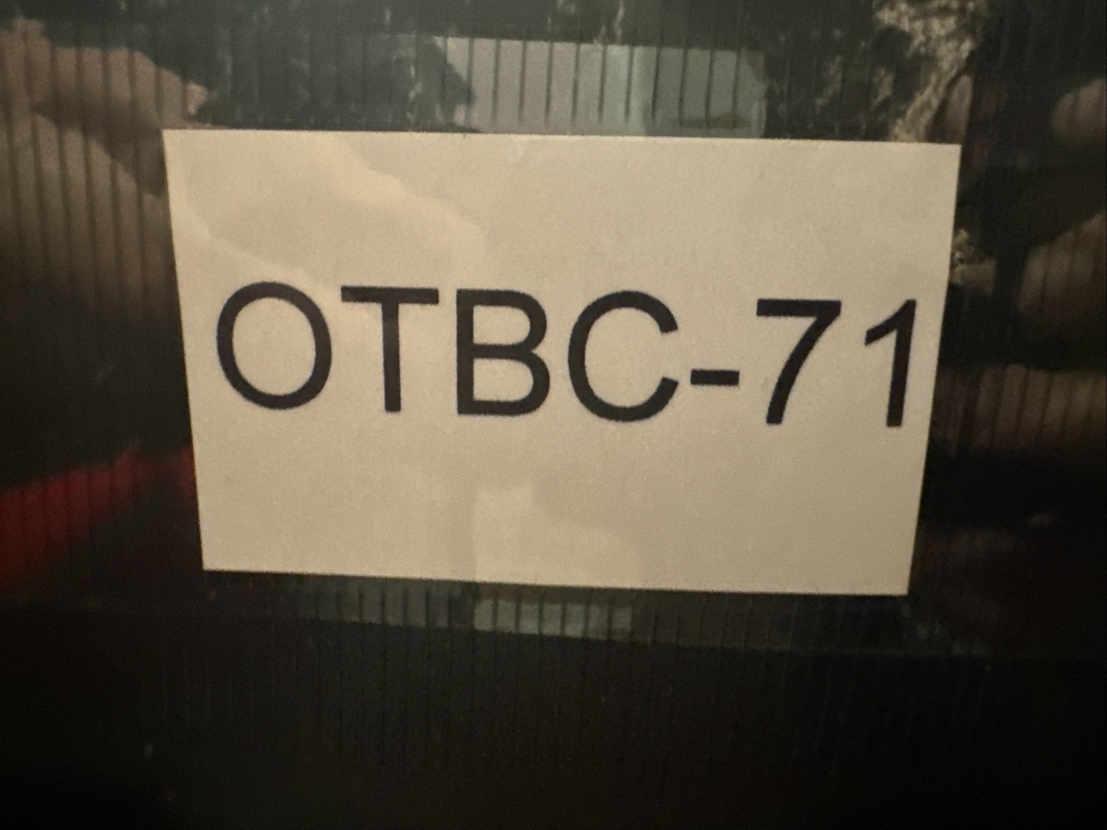 Standard Plus SDN-20 Starter Drive - Image 5