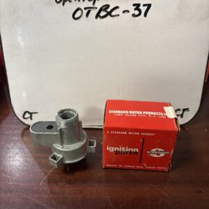 Standard Plus US-40 Ignition Starter Switch