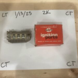 Standard Rectifier D-4