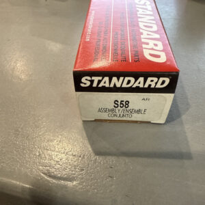 🔥🔥🔥Standard S58 Ignition Switch Kit Standard S-58