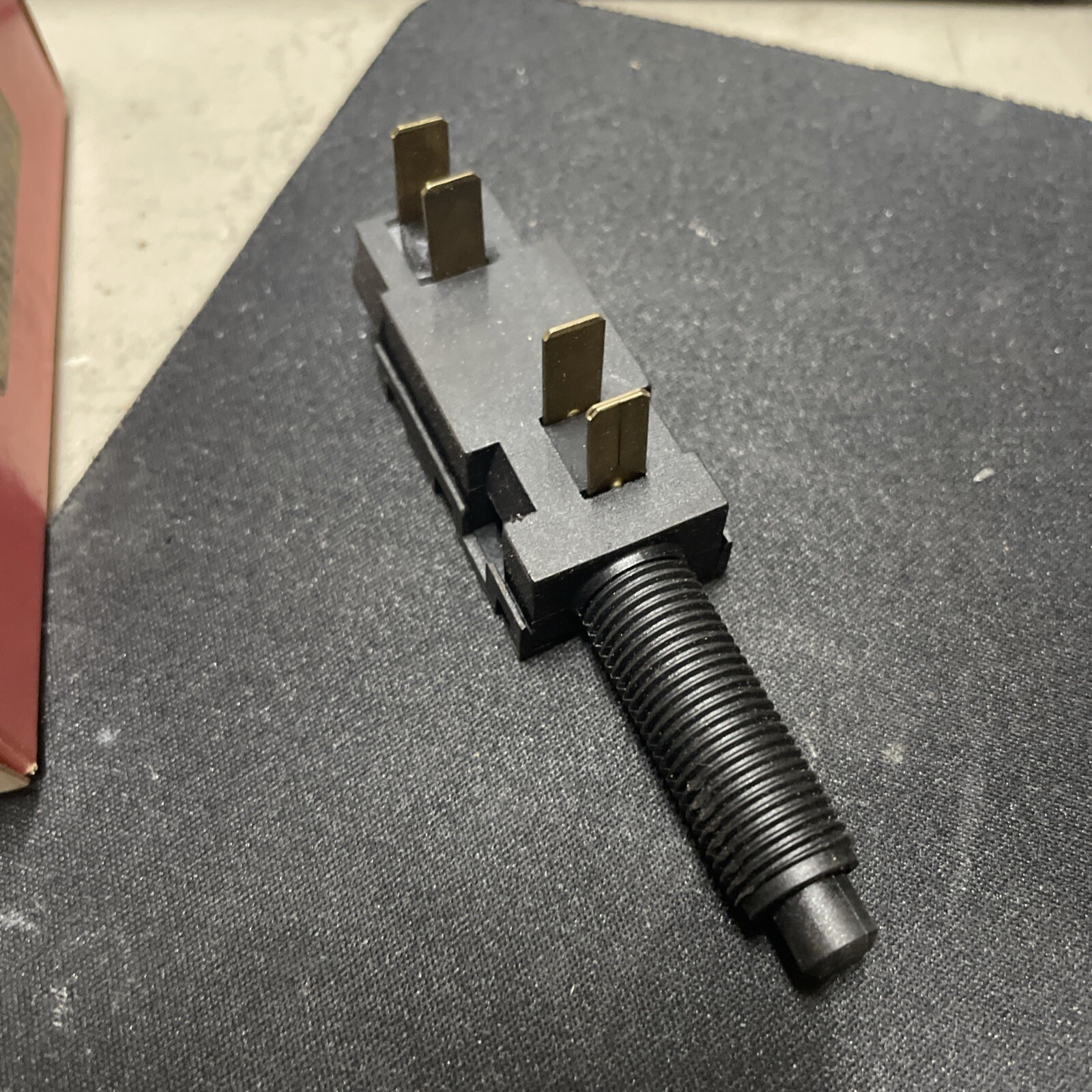 Standard SLS159 Stoplight Switch 🔥🔥 - Image 4