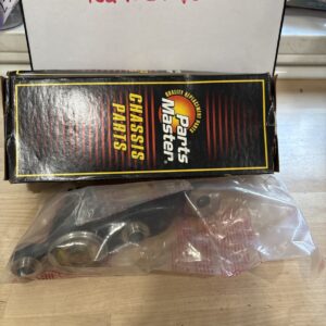 Suspension Ball Joint-Base, RWD Parts Master K90261 fits 1998 Toyota Tacoma