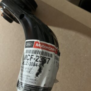 Suspension Control Arm and Ball Joint Assembly Motorcraft MCF-2387