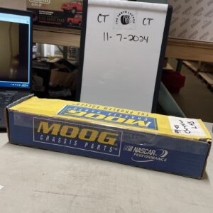 Suspension Stabilizer Bar Link Moog K7433