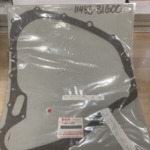 Suzuki 11483-31G00 Magneto Gasket