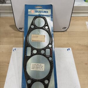 Suzuki 99950-70457 (1999-2007 Hayabusa) Speedo Carbon Fiber