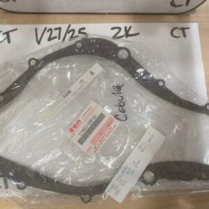 Suzuki LTA500F 11483-09F50 Magneto Cover Gasket