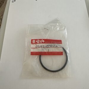Suzuki O RING 09280-57002 OEM NEW
