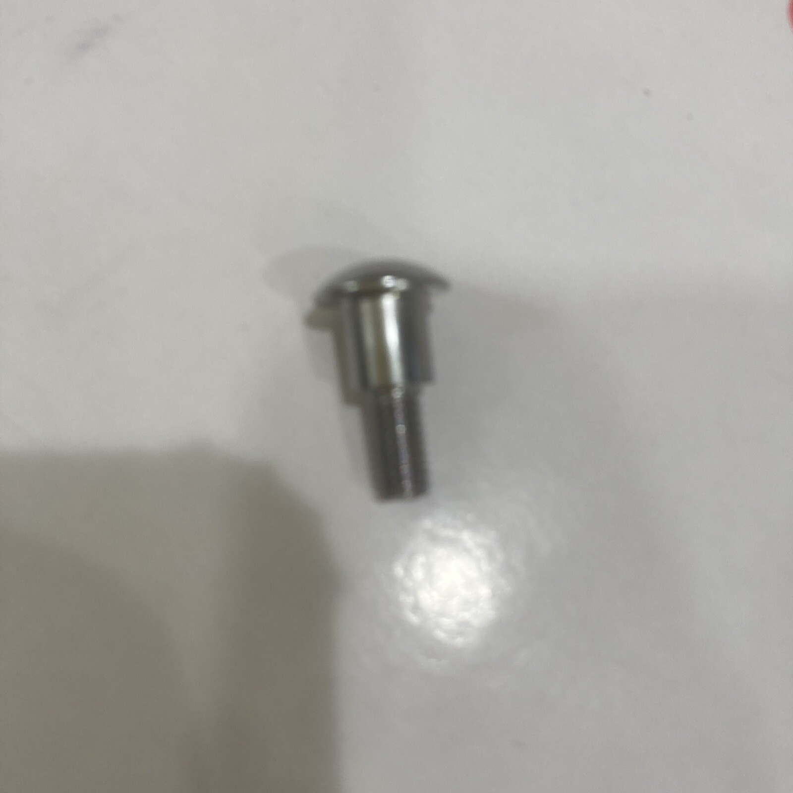 Suzuki OEM NOS NEW P/N 09139-06146 - Image 4