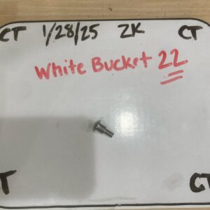 Suzuki OEM NOS NEW P/N 09139-06146