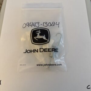 Suzuki SPRING 09443-13024 OEM NEW