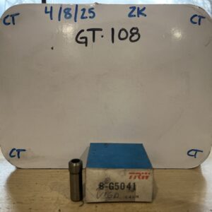 TRW Engine Valve Guide G5041 Sold Individually