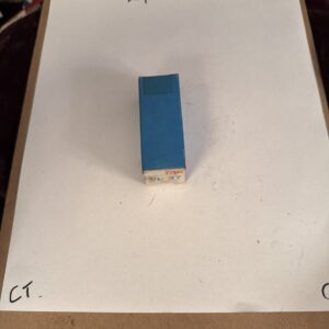 TRW VL37 Engine Valve Lifter-Valve Lifter, Hydraulic, - Chevy Small & Big Block