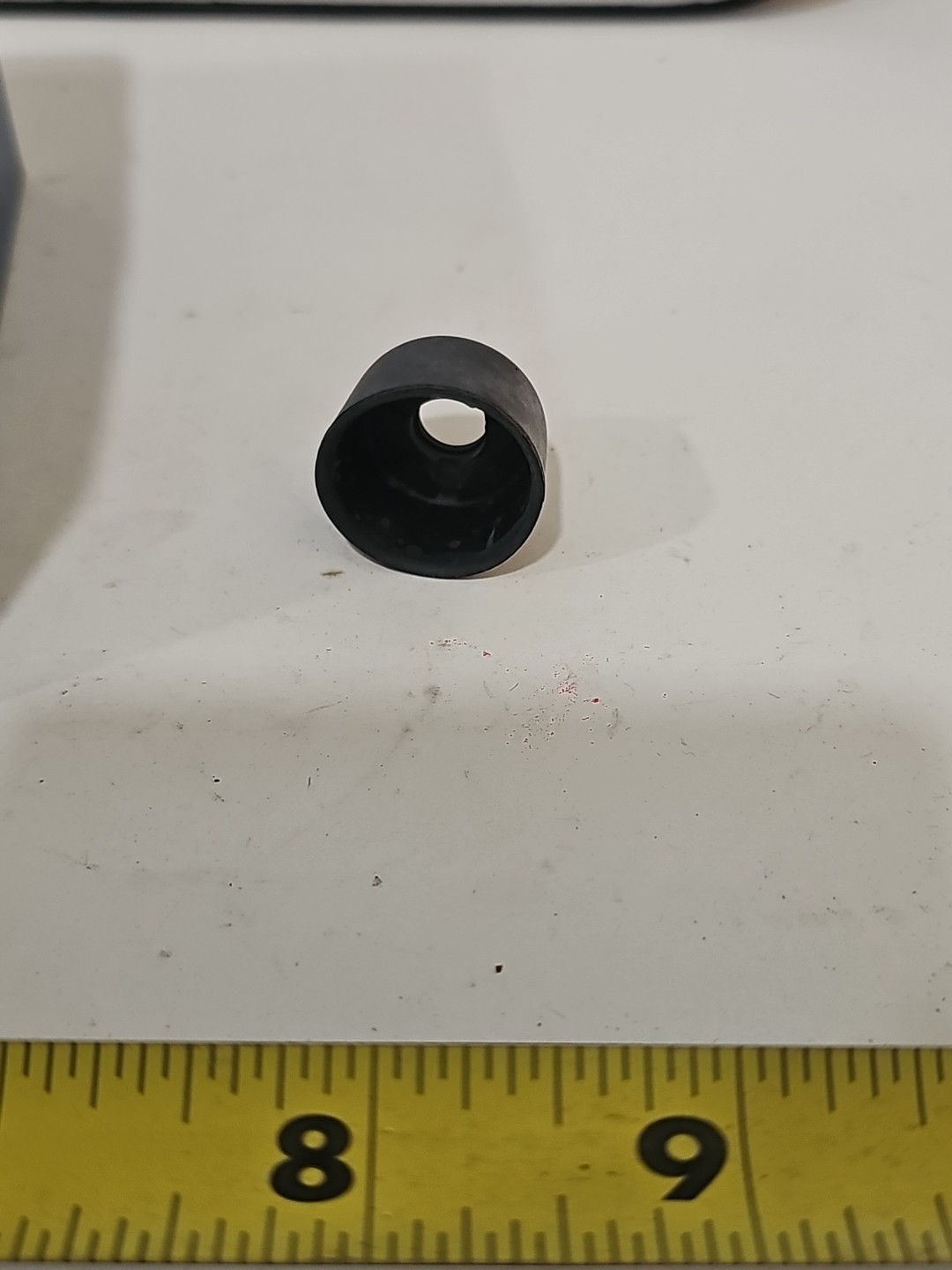 TRW VP43 Valve Stem Oil Seals VP-43 *Sold Individually - Image 5