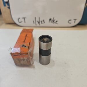 Thompson Products 1-VL4 Valve Lifter