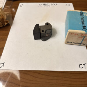 Timing Chain Tensioner fits Datsun 240Z - 260Z - 280Z & 280ZX 69-83 - OSK Japan