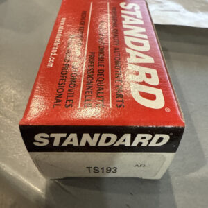 Ts193 Sensor Open Box NOS