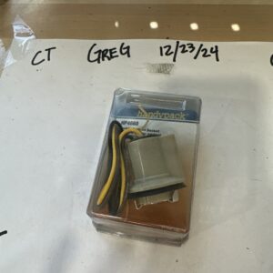 Turn Signal Light Socket-Parking Lamp Socket Handy Pack HP4660