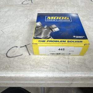 Universal Joint Moog 445