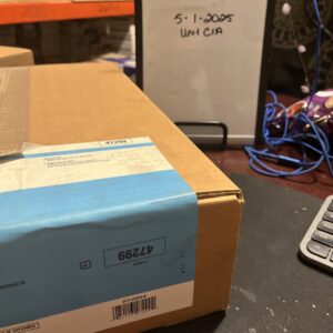 Valley Pan Gasket Set-VIN: T Fel-Pro MS 96046