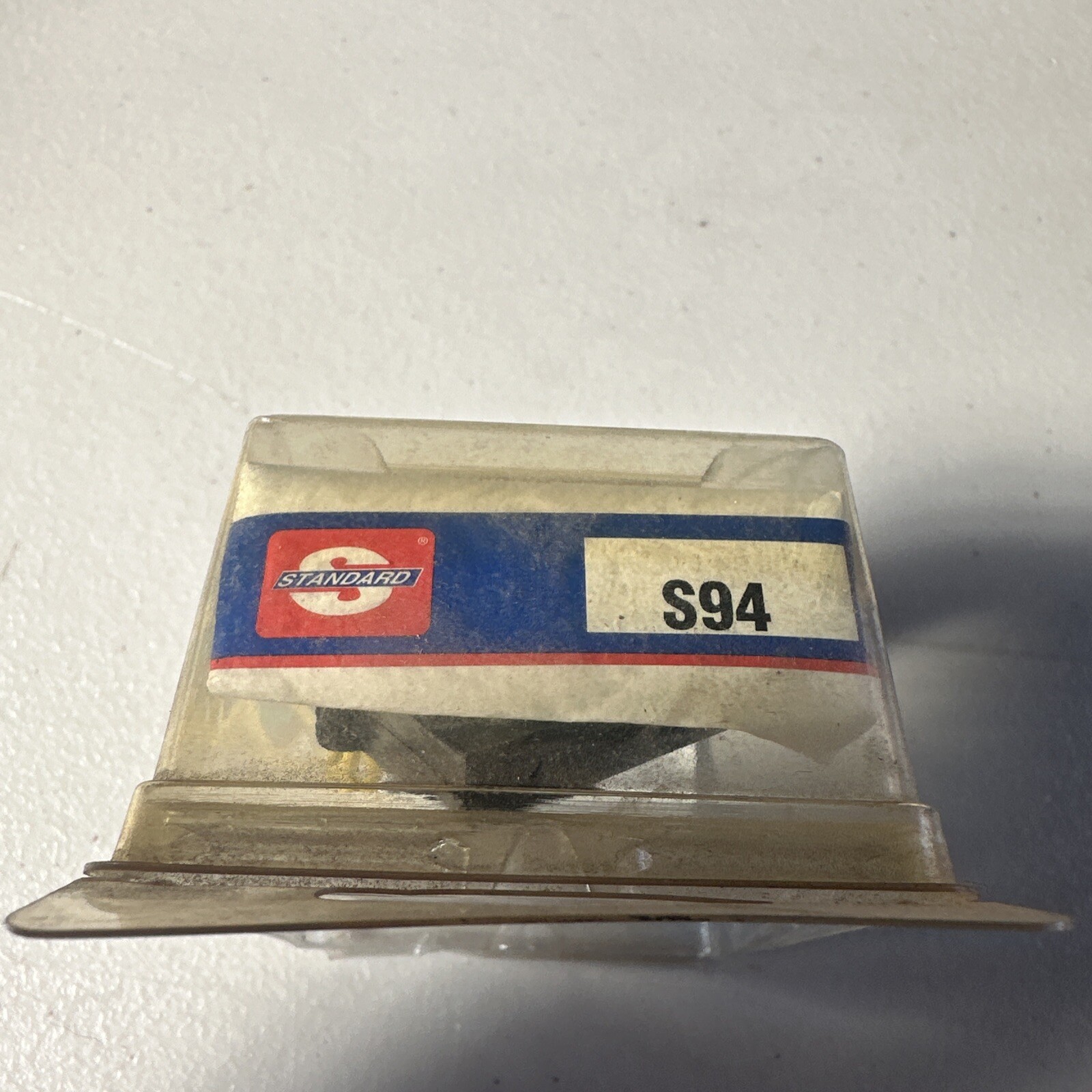 Voltage Regulator Connector Standard S-94 - Image 3