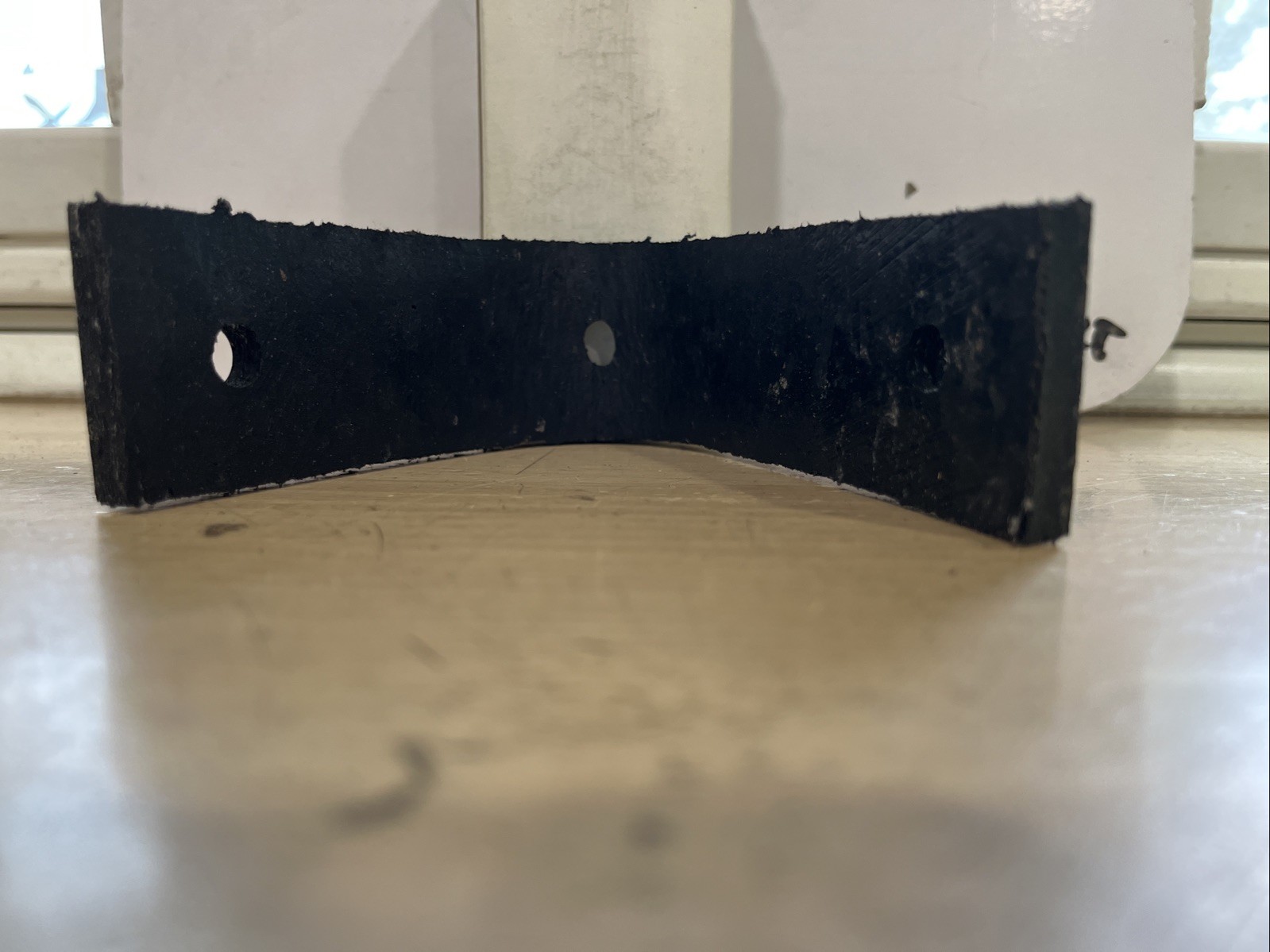 Walker Exhaust Hanger TH-872 - Image 3