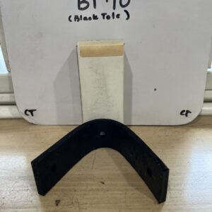 Walker Exhaust Hanger  TH-872