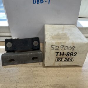 Walker TH-892 Exhaust Hanger (529008)