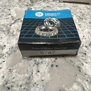 Wheel Bearing National 5707